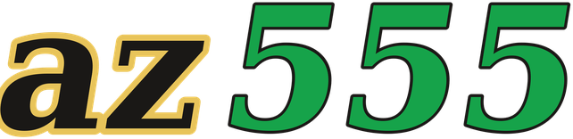 az555 logo