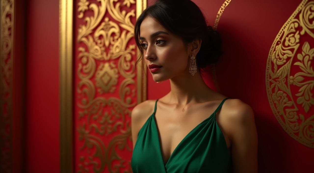 az555 অভিজ্ঞতা করুন নতুন লাইভ গেমসের উত্তেজনা